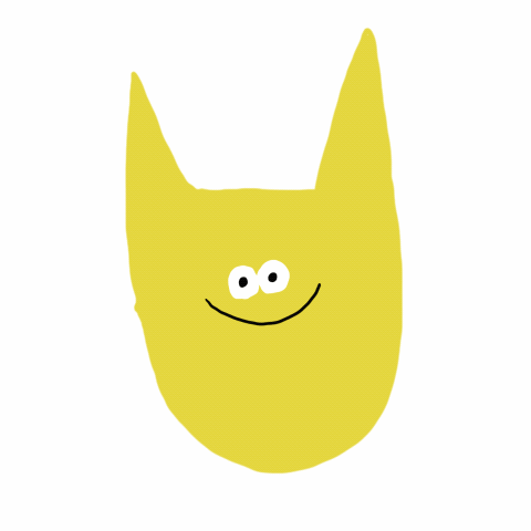 すぐできる 瞬きをするアニメーションの作り方 Procreate ゆっくり目を閉じてパチパチする うーたみイラスト