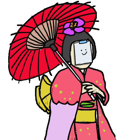 Procreate でアニメーションを作る基本 初めに知っておくべきこと うーたみイラスト