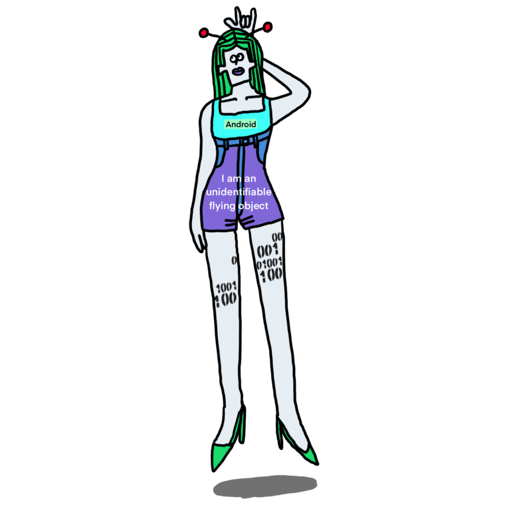 うーたみイラスト 誰にでもできるイラストの描き方 グッツの作り方の紹介ブログです