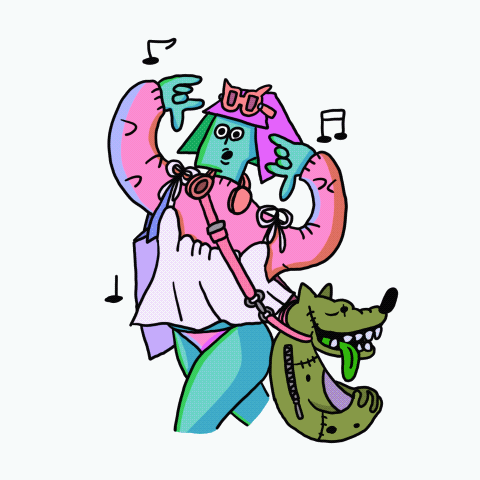 すぐできる 瞬きをするアニメーションの作り方 Procreate ゆっくり目を閉じてパチパチする うーたみイラスト すぐできる 瞬きをするアニメーションの作り方 Procreate ゆっくり目を閉じてパチパチする うーたみイラスト