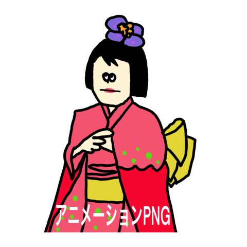 イラストを保存するベストな ファイル形式 はどれ Procreateの様々なファイル形式について うーたみイラスト
