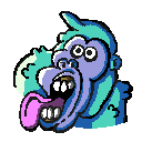 わかりやすいline絵文字の作り方 Procreate Ipadで全て完結 うーたみイラスト