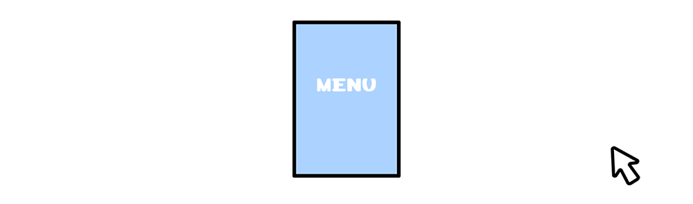 画像に alt 属性が指定されていません。ファイル名: Menu%E8%A1%A8-2.gif